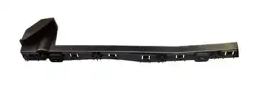 Βάση Προφυλακτήρα FIAT 500 MPV / ΠΟΛΥΜΟΡΦΙΚΑ / 5dr  2017 - ( L ) 0.9  ( 199 B6.000  ) (105 hp ) Βενζίνη #297304304