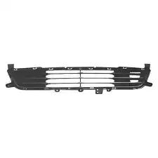 Δίχτυ Προφυλακτήρα MITSUBISHI OUTLANDER SUV/ ΕΚΤΟΣ ΔΡΟΜΟΥ / 5dr 2013 - 2016 2.0 MIVEC (150 Hp) #550104800
