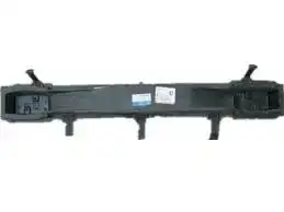 Τραβέρσα Προφυλακτήρα HYUNDAI SONATA Sedan / 4dr 2011 - 2015 2000cc Petrol #367103850