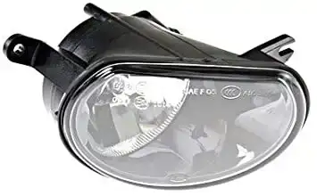 Προβολείς Ομίχλης AUDI Q7 SUV/ ΕΚΤΟΣ ΔΡΟΜΟΥ / 5dr 2009 - 2015 ( 4L ) 3.0 TDI quattro  ( BUG  ) (233 hp ) Πετρέλαιο #125005116