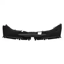 Ποδιά Μετώπης FORD TRANSIT CONNECT TOURNEO MPV / ΠΟΛΥΜΟΡΦΙΚΑ / 5dr 2013 - 2015 1.0 EcoBoost  ( M2GA,M2GB  ) (100 hp ) Βενζίνη #317100810