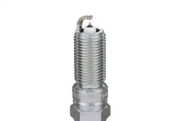 Μπουζί MAZDA 3 2004 - 2006 ( BK ) NGK 3811