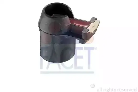 Ντιστριμπιτέρ ROVER 200 1990 - 1993 ( XW ) FACET 3.8129RS