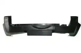 Προφυλακτήρας SUZUKI GRAND VITARA SUV/ ΕΚΤΟΣ ΔΡΟΜΟΥ/ 5dr 2006 - 2009 ( JB ) 1.3  ( M13A  ) (83 hp ) Βενζίνη #029303390