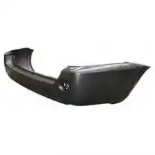 Προφυλακτήρας NISSAN XTRAIL SUV/ ΕΚΤΟΣ ΔΡΟΜΟΥ/ 5dr 2005 - 2007 ( T30 ) 2.0  ( QR20DE  ) (140 hp ) Βενζίνη #085503390