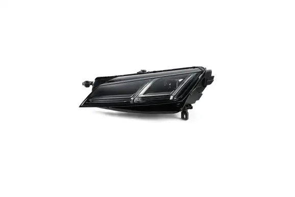 Φανάρι Εμπρός AUDI TT Cabrio / 2dr 2014 - 2018 1.8 TFSI  ( CJSA,CJSB  ) (180 hp ) Βενζίνη #135005154