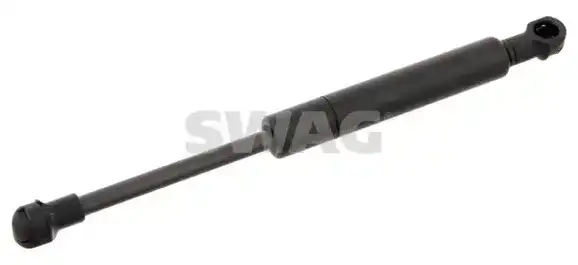 Αμορτισέρ Παγκάζ PORSCHE BOXSTER 2003 - 2004 ( 986 ) SWAG 38 92 7884