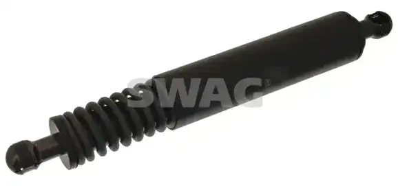 Αμορτισέρ Παγκάζ PORSCHE CAYENNE 2003 - 2007 ( 955 ) SWAG 38 92 9269
