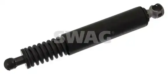 Αμορτισέρ Παγκάζ PORSCHE CAYENNE 2003 - 2007 ( 955 ) SWAG 38 94 0902