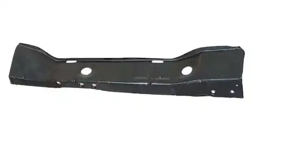 Τραβέρσα Μετώπης Κάτω (Ψυγείου) VW POLO Sedan / 2dr 1982 - 1990 ( 86C - 80 ) 1.0  ( GL  ) (40 hp ) Βενζίνη #060200500