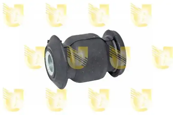 Συνεμπλόκ Ψαλιδιού FORD KA 2008 - 2016 ( RU8 ) UNIGOM 390230