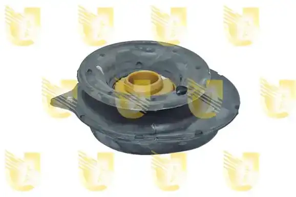 Top Mount FORD KA 2008 - 2016 ( RU8 ) UNIGOM 390232