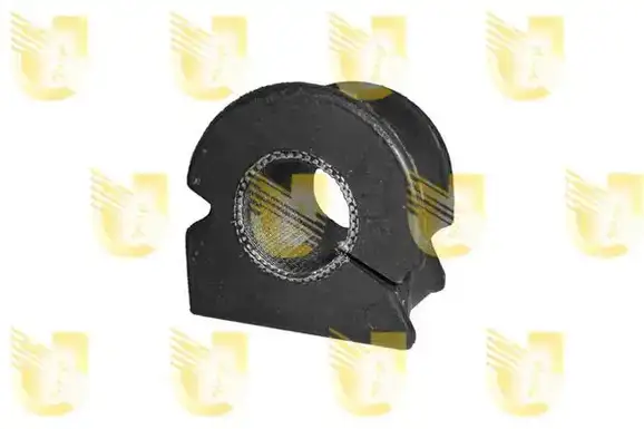 Εξαρτήματα στερέωσης FIAT PANDA 2003 - 2009 ( 169 ) UNIGOM 390246