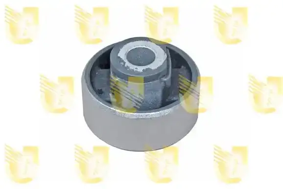 Συνεμπλόκ Ψαλιδιού FIAT 500 2007 - 2015 UNIGOM 390264