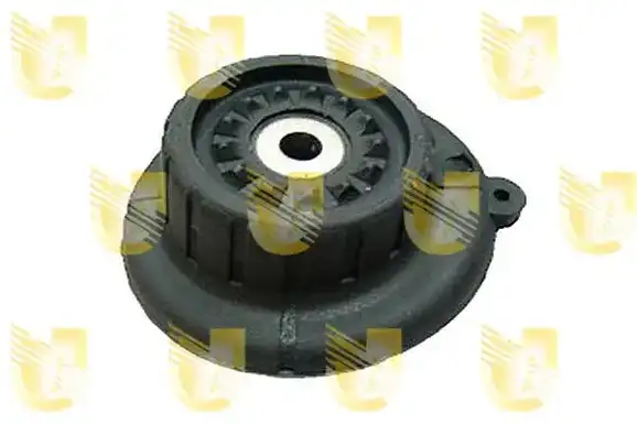 Top Mount FIAT BRAVO 2007 - 2011 UNIGOM 390282