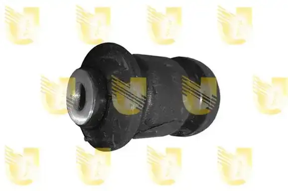 Συνεμπλόκ Ψαλιδιού OPEL CORSA 2006 - 2011 ( D ) UNIGOM 390287