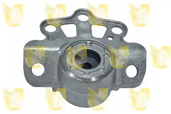 Top Mount FIAT GRANDE PUNTO 2005 - 2008 ( 199 ) UNIGOM 390296