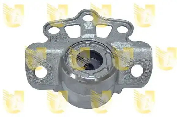 Top Mount FIAT GRANDE PUNTO 2005 - 2008 ( 199 ) UNIGOM 390297