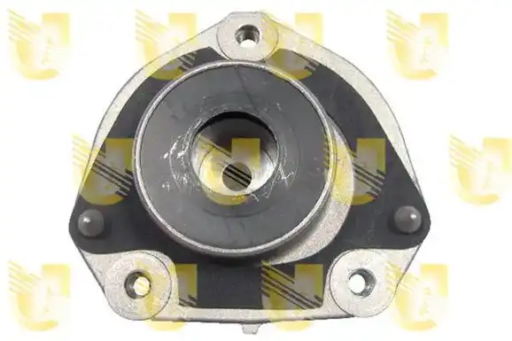 Top Mount CITROEN JUMPER 2002 - 2006 I ( 244 ) UNIGOM 390344