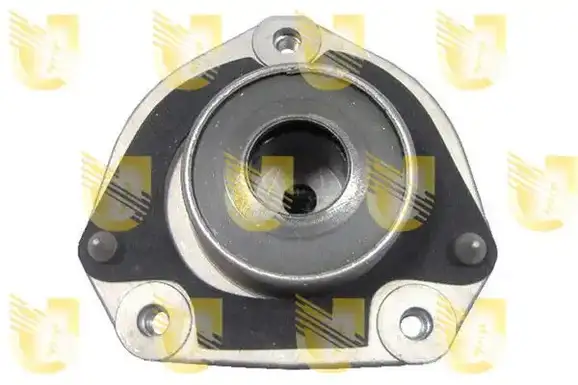Top Mount CITROEN JUMPER 2002 - 2006 I ( 244 ) UNIGOM 390345