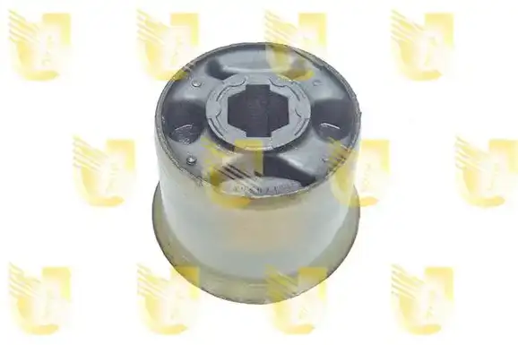Συνεμπλόκ Ψαλιδιού VW FOX 2005 - 2012 ( 5Z1 ) UNIGOM 391185