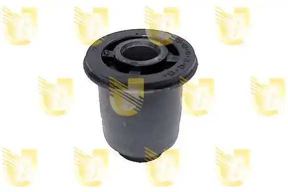 Συνεμπλόκ Ψαλιδιού RENAULT MEGANE 2002 - 2005 UNIGOM 391255