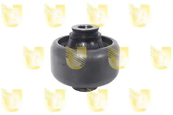 Συνεμπλόκ Ψαλιδιού RENAULT MEGANE 2002 - 2005 UNIGOM 391256
