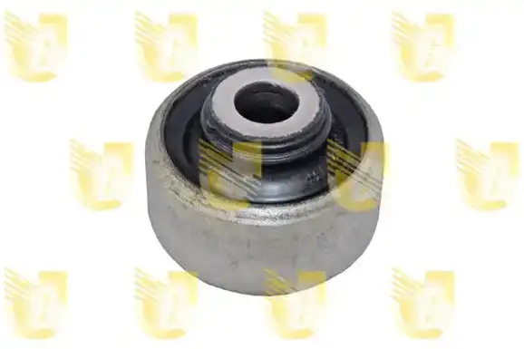 Συνεμπλόκ Ψαλιδιού PEUGEOT 207 2006 - 2009 UNIGOM 391270