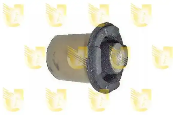 Συνεμπλόκ Ψαλιδιού OPEL ASTRA 1998 - 2004 ( G ) UNIGOM 391523