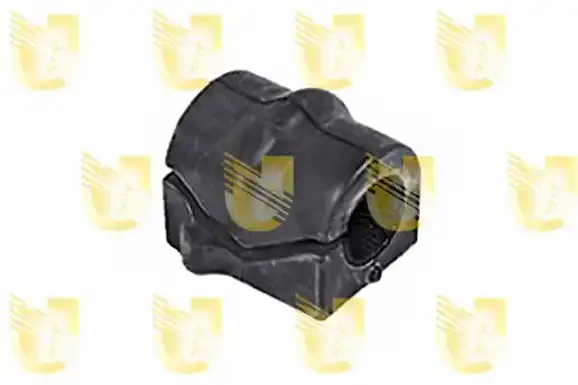 Εξαρτήματα στερέωσης OPEL ASTRA 2004 - 2007 ( H ) UNIGOM 391568