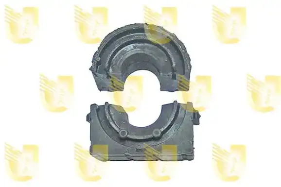 Εξαρτήματα στερέωσης OPEL ASTRA 2004 - 2007 ( H ) UNIGOM 391576