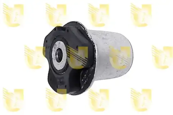 Συνεμπλόκ Ψαλιδιού RENAULT CLIO 2001 - 2005 UNIGOM 391799