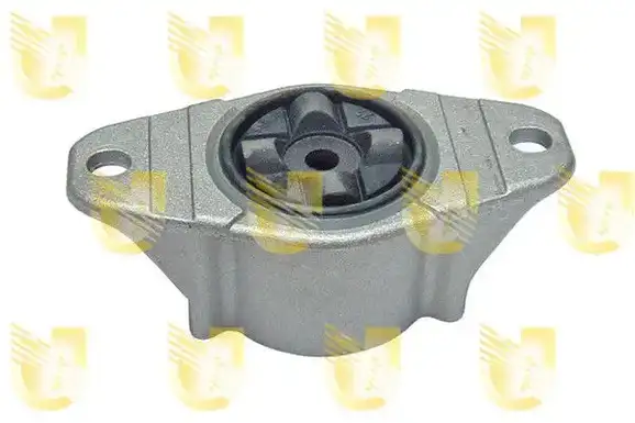 Top Mount MAZDA 3 2004 - 2006 ( BK ) UNIGOM 392408