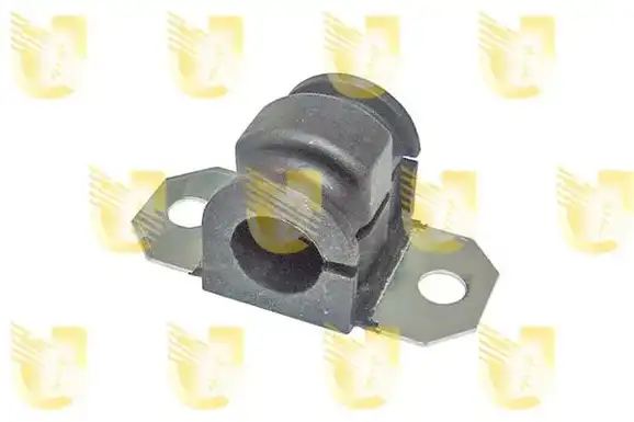 Εξαρτήματα στερέωσης MAZDA 2 2007 - 2010 ( DE ) UNIGOM 392424