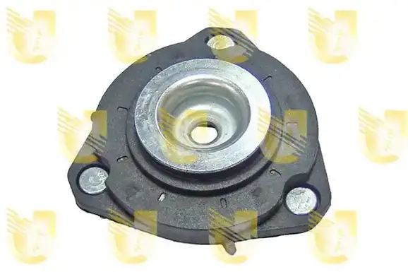 Top Mount FORD TRANSIT 2006 - 2012 UNIGOM 392460