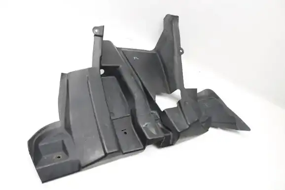 Ποδιά Μηχανής BMW X5 SUV/ ΕΚΤΟΣ ΔΡΟΜΟΥ / 5dr 2000 - 2004 ( Ε53 ) 3.0 d  ( M57 D30 (306D1)  ) (184 hp ) Πετρέλαιο #031300842