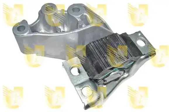 Βάσεις στήριξης κινητήρα CITROEN JUMPER 2006 - 2014 UNIGOM 395125