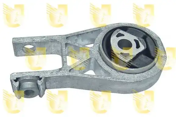 Βάσεις στήριξης κινητήρα CITROEN JUMPER 2006 - 2014 UNIGOM 395140