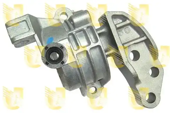 Βάσεις στήριξης κινητήρα FIAT BRAVO 2007 - 2011 UNIGOM 395272
