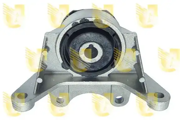 Βάσεις στήριξης κινητήρα FIAT BRAVO 2007 - 2011 UNIGOM 395275