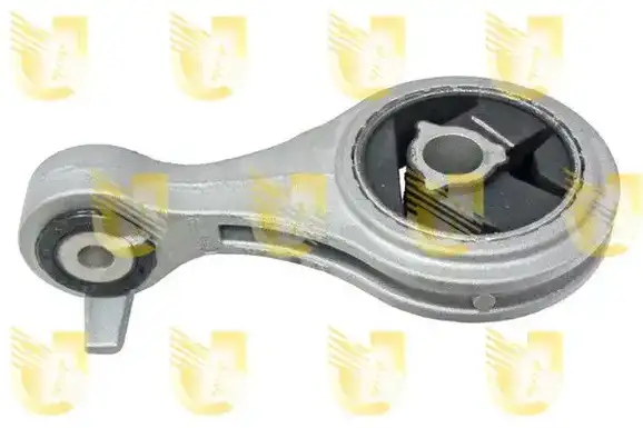 Βάσεις στήριξης κινητήρα FIAT BRAVO 2007 - 2011 UNIGOM 395276