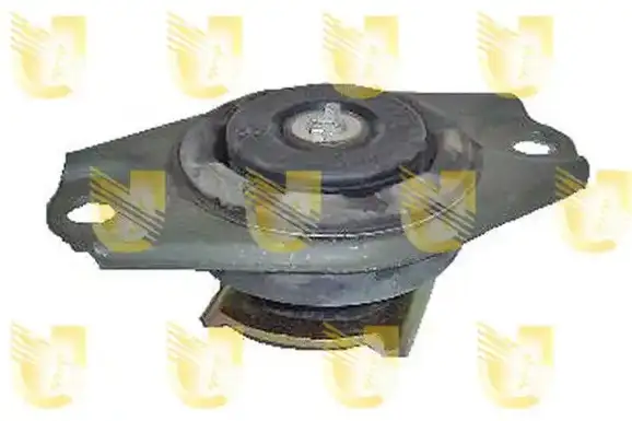 Βάσεις στήριξης κινητήρα FIAT BRAVO 2007 - 2011 UNIGOM 395304