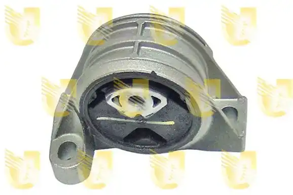 Βάσεις στήριξης κινητήρα CITROEN JUMPER 2002 - 2006 I ( 244 ) UNIGOM 395347S