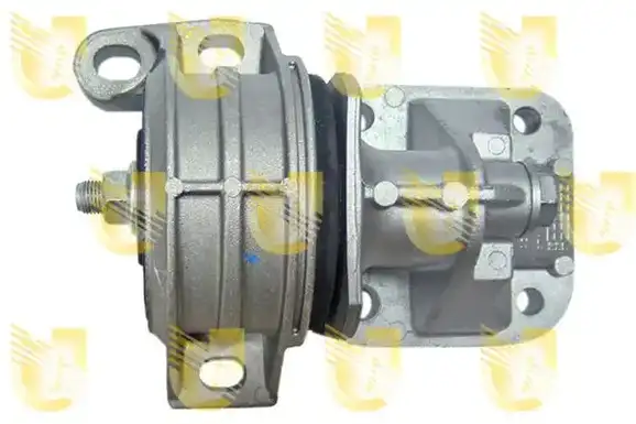 Βάσεις στήριξης κινητήρα CITROEN JUMPER 2002 - 2006 I ( 244 ) UNIGOM 395347