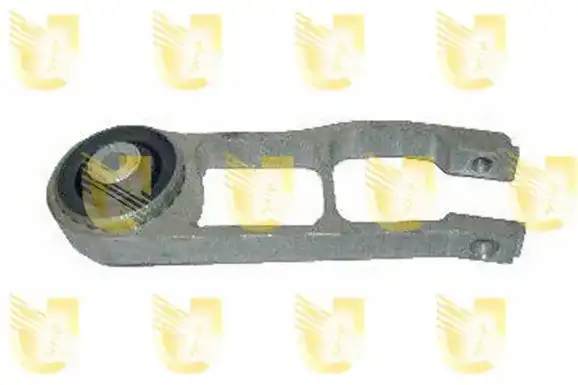 Βάσεις στήριξης κινητήρα FIAT BRAVA 1995 - 2003 ( 182 ) UNIGOM 395380
