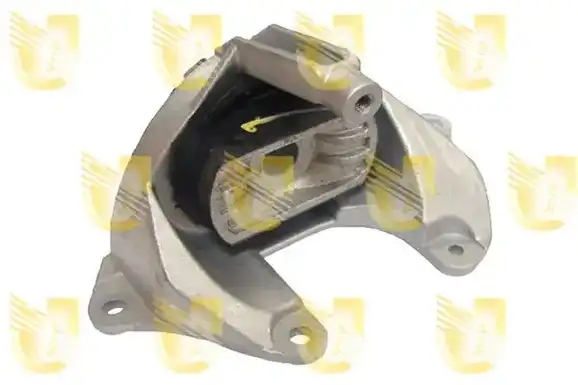 Βάσεις στήριξης κινητήρα FIAT IDEA 2004 - 2007 UNIGOM 395442
