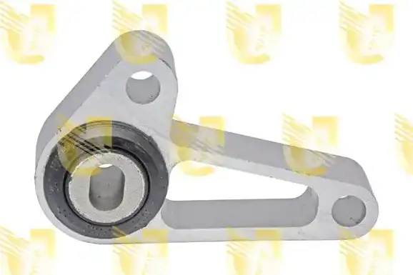 Βάσεις στήριξης κινητήρα FIAT 500 2012 - 2017 ( L ) UNIGOM 395446