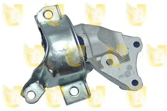 Βάσεις στήριξης κινητήρα FIAT IDEA 2004 - 2007 UNIGOM 395453