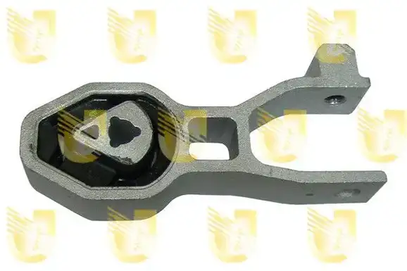 Βάσεις στήριξης κινητήρα FIAT GRANDE PUNTO 2005 - 2008 ( 199 ) UNIGOM 395470