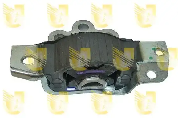 Βάσεις στήριξης κινητήρα FIAT GRANDE PUNTO 2005 - 2008 ( 199 ) UNIGOM 395472
